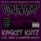 Gotta Get It (feat. V Sinizter) - Keepaz Of The Krypt lyrics