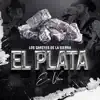 Stream & download El Plata (En Vivo) - Single