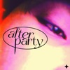 After Party - Single