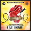 Fight Night - Single