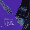 Jiber (feat. Mira De Leon) - DJ PUZA