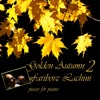 Golden Autumn 2