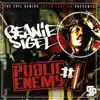 Public Enemy #1 album lyrics, reviews, download