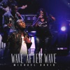 Wave After Wave - Single