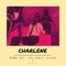 Charlene (feat. Lady Donli & DJEUNO) - Benny Que lyrics