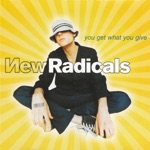 Maybe You've Been Brainwashed Too by New Radicals