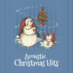 Acoustic Christmas Hits by Various Artists album reviews, ratings, credits