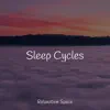 Sleep Cycles album lyrics, reviews, download