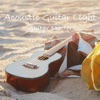 Acoustic Guitar Light, 2021