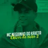 Chave de Ouro 2 - Single album lyrics, reviews, download