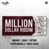 Millon Dollar Riddim