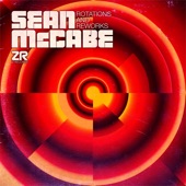 Let Me (Sean Mccabe Main Reprise Intro Remix) artwork