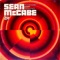 Let Me (Sean Mccabe Main Reprise Intro Remix) artwork