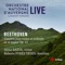 Concerto pour violon in D Major, Op. 61: III. Rondo allegro (Live) artwork