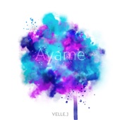 Ayame artwork