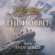 J. R. R. Tolkien - The Hobbit