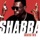 Shabba Ranks-House Call (Your Body Can't LieTo Me) [feat. Maxi Priest]