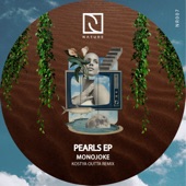 Pearls (Kostya Outta Remix) artwork