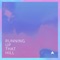Running Up That Hill - Candy Says & Marc Canham lyrics