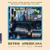 Retro Americana album lyrics, reviews, download