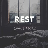 Rest artwork