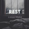 Rest artwork