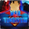 Man of Tomorrow (feat. Peace K!ng & Jamar Rose) - GODZtheDon lyrics