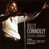 Classic Connolly - Billy Connolly