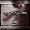 Big Daddy Bidnizz album lyrics, reviews, download