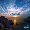 Elements - EP