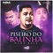 Tudo Ok - Dany Bala & Thiaguinho MT lyrics