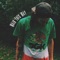 Walk This Way (feat. Ohjd) - OJ lyrics