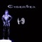 Cyber$Ex - Kli9se lyrics