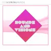 Sounds and Visions (feat. Garo Nahoulakian) album lyrics, reviews, download