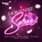 Homenaje a Selena (feat. Panamericana Music, Caliope & Brunella Torpoco) artwork