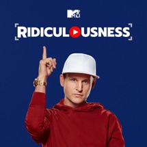 Chanel and Sterling CDXXI - Ridiculousness, Season 24 - TV Episode - iTunes  United Kingdom