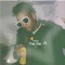 Morais - AntiPike lyrics