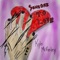 Someone To Love - Kyle Mckinley lyrics