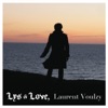 Lys & Love, 2011