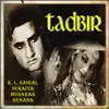 Tadbir - EP album lyrics, reviews, download