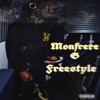 monfrere G - Freestyle