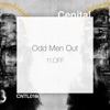 Odd Men Out - EP