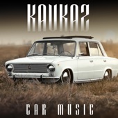 Kavkaz Bass (New Version) artwork