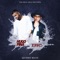 Quero Mais (feat. Turko) - Hugo Pina lyrics