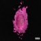 Buy a Heart (feat. Meek Mill) - Nicki Minaj lyrics