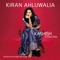 Vada - Kiran Ahluwalia lyrics