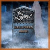 Halloween Bride - Single