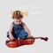 Endymion - Sleeping Baby Violin lyrics