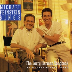 Michael Feinstein Sings: The Jerry Herman Songbook