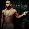 Marques Houston - Leaving My Girl